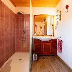 Bed & Breakfast D'hotes Naturistes (adults Only) 4*