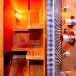 Bed & Breakfast D'hotes Naturistes (adults Only) Monte da Charneca