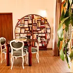 D'hotes Naturistes (adults Only) Bed & Breakfast