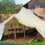 D'hotes Naturistes (adults Only) 4*