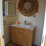 D'hotes Naturistes (adults Only) Bed & Breakfast 4*