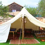 D'hotes Naturistes (adults Only) Bed & Breakfast Monte da Charneca