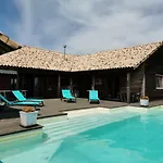 D'hotes Naturistes (adults Only)