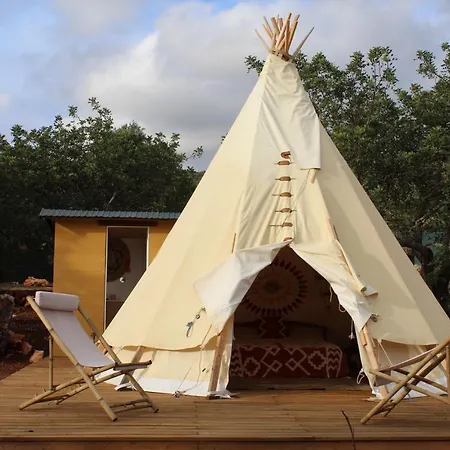 D'hotes Naturistes (adults Only)