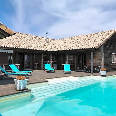 D'hotes Naturistes (adults Only) Monte da Charneca