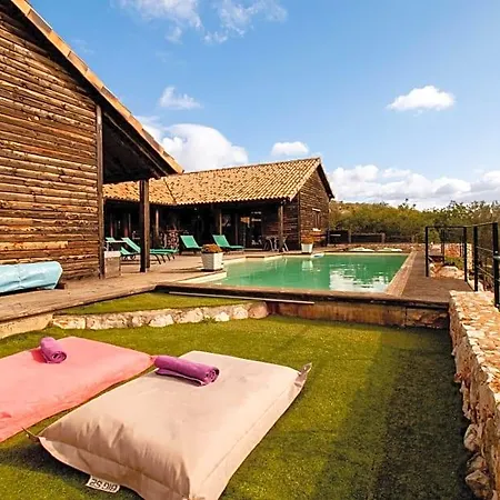 D'hotes Naturistes (adults Only)