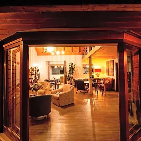 D'hotes Naturistes (adults Only) Monte da Charneca