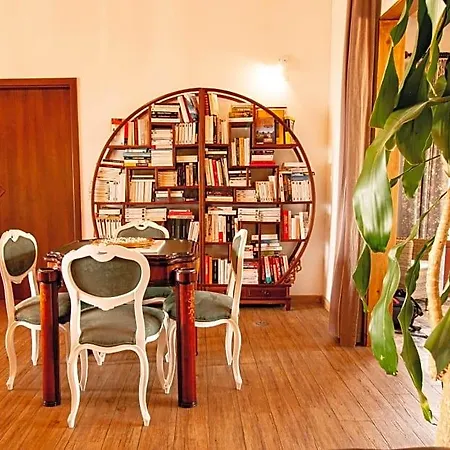 D'hotes Naturistes (adults Only) Monte da Charneca