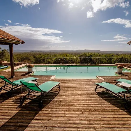 Bed & Breakfast D'hotes Naturistes (adults Only)